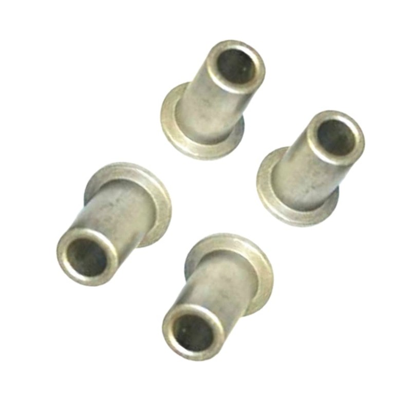 BuliBoao NV4500 NV5600 Shifter Tower Spacer Kit for Dodge, for
