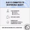 OLAY Advanced Retinol + Peptide 24 Night Face Moisturizer, 1.7oz