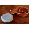 Helko Werk Axe Sharpener - Dual Grit Stone - 120