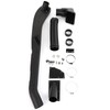 Car Snorkel Kit OCPTY 1992-1999 for Jeep Wrangler Ram Intake