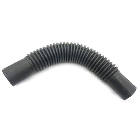 131494800 Pump Hose compatible with Frigidaire Kitchen
