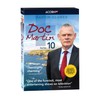 Doc Martin - Series 10