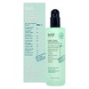 Belief Problem Solution Vegan Moisturizer 100ml Water-based Lotion / 빌리프