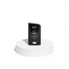 [#1 Soft No Sebeom] AHC Masters Air Rich Sun Stick 22g / [보송1등 노세범] AHC 마스터즈 에어리치 선스틱 22g