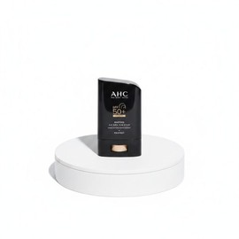 [#1 Soft No Sebeom] AHC Masters Air Rich Sun Stick 22g / [보송1등 노세범] AHC 마스터즈 에어리치 선스틱 22g
