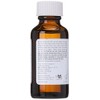 VivierSkin C E Peptides Serum, 1 Fluid Ounce