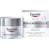 Eucerin Hyaluron-Filler Day Care for Dry Skin Renewal Cream 50