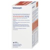 테테셉트 tetesept 콜라겐 5000 콤플렉스 10개 61.3g tetesept Collagen 5000