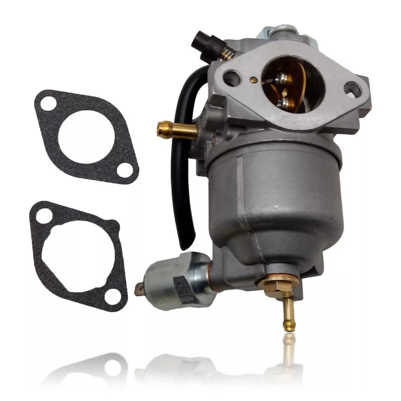 John Deere CARBURETOR FOR KAWASAKI MK JOHN DEERE AM128355 LX188