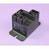 (RR #86) TE Connectivity 30A 24v SPST Relay, T9AP1D52-24, Battery Chargers, Golf Carts