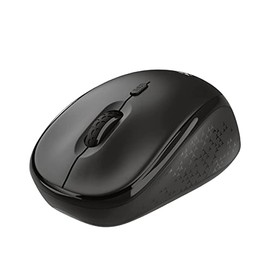 TRUST - ACCESSORIES - CAT A TM-200 WIRELESS MOUSE