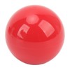 Arcade Joystick Gamepad DIY Joystick Arcade Game Fighting Stick Replacement