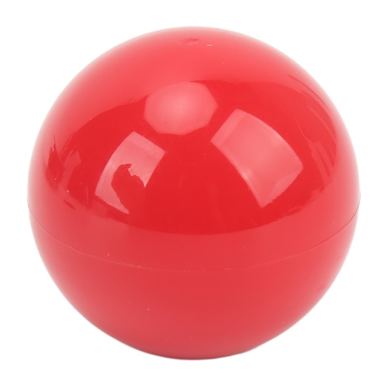 Arcade Joystick Gamepad DIY Joystick Arcade Game Fighting Stick Replacement