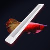 AQUASMITH Aquarium Light,Fish More Red Water is Not,Specific Full Spectrum