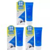 Plant Nation 식물나라 워터프루프 선크림 100ml x3개 SPF50+ 대용량 Plant