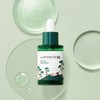 Round Lab Pine Soothing Cica Ampoule 30ml / 라운드랩 소나무