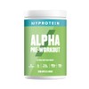 Myprotein Alpha Pre-Workout Powder with Beta Alanine and Caffeine -