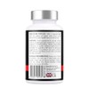 Prolong Power Capsules Advanced Performance Support 60 Capsules Prolong Power