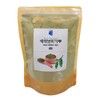 Sanhaerang Domestic young leaf sprout barley powder (field cultivation) 400g / 국내산 어린잎 새싹 보리 분말(노지재배)400g
