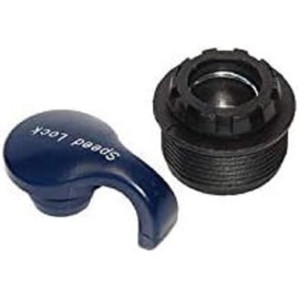 Flip Top Cap Sr Suntour SF14 NEX E25 HLO Lo (1 Piece)