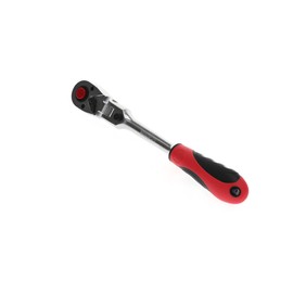 Gedore Reversible Ratchet, R60120027