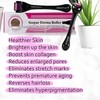 Derma Roller (0.25mm+0.5mm+1mm)