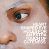 Pacifica Sheet Mask for Face Style / 얼굴용 퍼시피카 시트