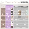 Kind Slipper Room Shoes, Mop Slippers, Cleaning Slippers, Slippers, Cleaning,