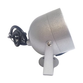 CMVision IR30 WideAngle IR Illuminator