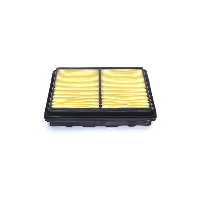 Bosch S3951 – Air Filter Car