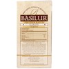 BASILUR TEA Tea Candy (1.8 oz (50 g)
