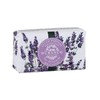 Scented Soap 'Fine Lavender', 125 g