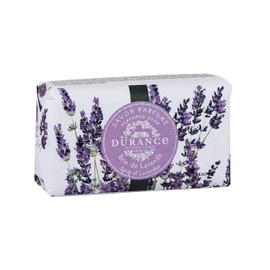 Scented Soap 'Fine Lavender', 125 g