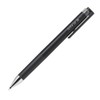 Pilot LJP100S55B Juice Up Gel Ballpoint Pen, 0.5, Black, 5