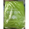Patron Limited Edition Patron Tequila Brand Dry Bag Insulated Cooler