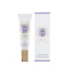 The Ella Intensive Tone Up Cream 50ml / 더 엘라 인텐시브 톤업크림 50ml