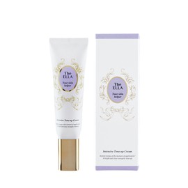 The Ella Intensive Tone Up Cream 50ml / 더 엘라 인텐시브 톤업크림 50ml