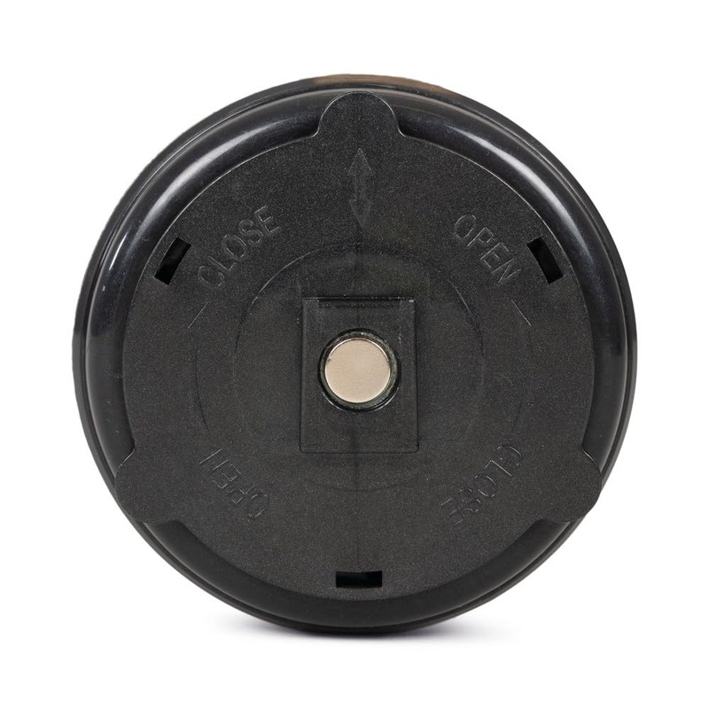 OZtrail 100 Lumen Portable Camp Light