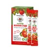 Nutri D Day Real 100% NFC Juiced Organic Olive Tomato