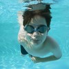 Bestway Hydro Swim Hydro Swim IX-1000 Ocean Swell Goggles