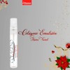Colágeno Emulsión Tópica Facial Natural 7 ml