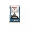Safe Step North American Salt 51021 Power 4300 Dual Blend