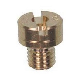 LARGE ROUND MAIN JETS 4/PK #150