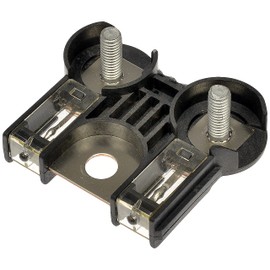 Dorman 956-356 Battery Circuit Fuse Compatible with Select Ram Models