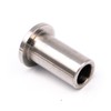 (18 Pack) 3220 Bearing Sleeve Replace Grindmaster Crathco 3220 Bearing