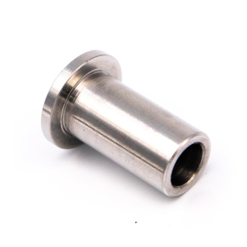 (18 Pack) 3220 Bearing Sleeve Replace Grindmaster Crathco 3220 Bearing