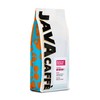 Java Caffe Mocha City Roast - Full Medium Roast Coffee