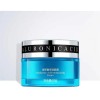 Crema Hidratante Facial Con Ácido Hialurónico