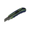 GRIP Jumbo Utility Knife