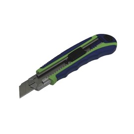GRIP Jumbo Utility Knife